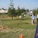 Julia Mcfarland Photo 12