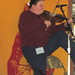 Barbara Blankenship Photo 16
