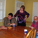 Sandra Mohammed Photo 8