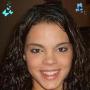 Tabitha Morgan Photo 26