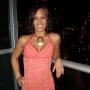 Jennifer Weems Photo 26