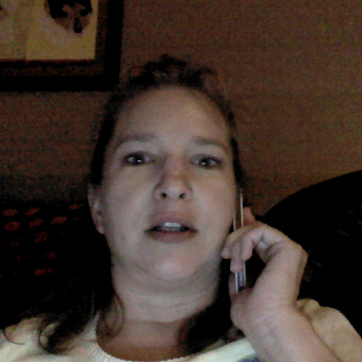 Teresa Osborne Photo 6