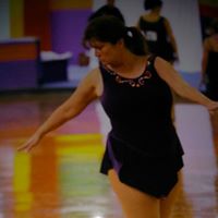 Laura Huff Photo 37