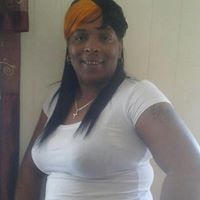 Constance Parker Photo 15