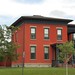 Charles Stringer Photo 16