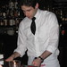 J Clarke Photo 10