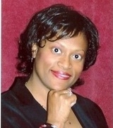 Donna Ward Photo 1