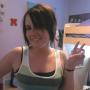 Elizabeth Blair Photo 29