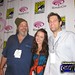 Amy Gainey Photo 16