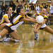 Katelyn Dixon Photo 12