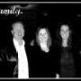 Connie Meeks Photo 21