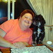 Tammy Chance Photo 22