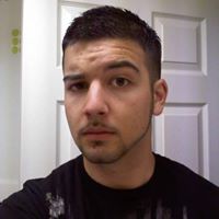 Steven Neeley Photo 15