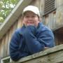 Rebecca Mcclung Photo 26