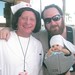 Gene Garner Photo 17