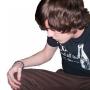 Brandon Griffin Photo 45