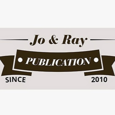 Jo Ray Photo 14