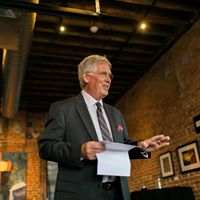 Randall Howard Photo 36