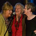 Cindy Fisher Photo 27