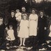 Leslie Ralston Photo 10