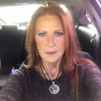 Kim Pittman Photo 18