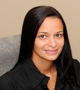 Jennifer Powell Photo 17