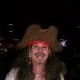 Steve Vargo Photo 12