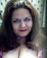 Cynthia Garcia Photo 58