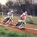 Justin Gibbs Photo 14