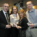 Mary Heney Photo 10