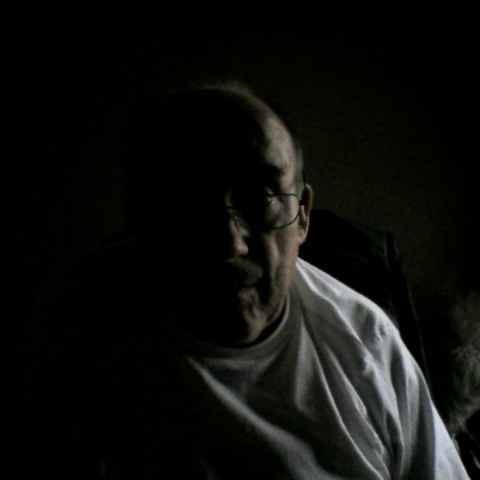 Bryan Flanagan Photo 28