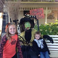 Kimberly Pennington Photo 12