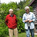 Cynthia Hildebrand Photo 12