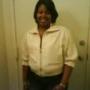 Diana Charles Photo 20