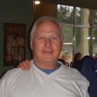 James Vivian Photo 36