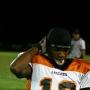 Don Cartwright Photo 18