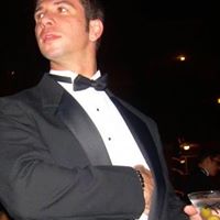 Danny Jimenez Photo 21