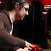 Richard Simpson Photo 36