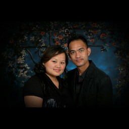 Ye Vang Photo 21