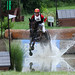 Douglas Payne Photo 17