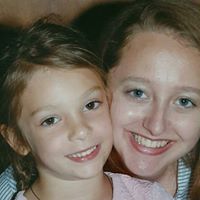 Stacey Baumann Photo 14