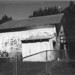 William Gooden Photo 19
