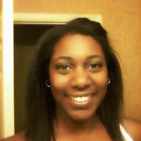 Tamara Hickson Photo 10