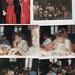 Colleen Hobbs Photo 20