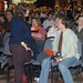 Judy Keenan Photo 17