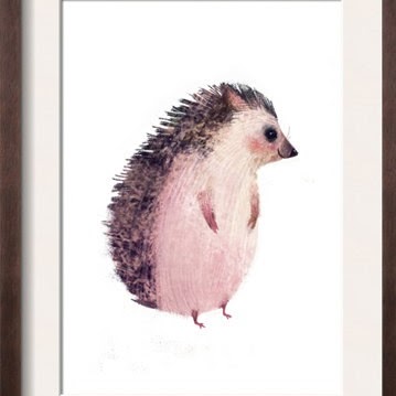 Paula Frank Photo 42