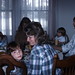 Jenette Johnson Photo 9