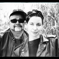 Bonnie Boyd Photo 16