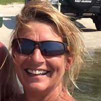 Carla Jamison Photo 14