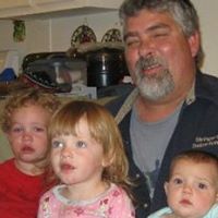 Kenneth Stringer Photo 33